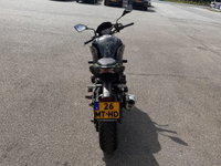 Afbeelding 10