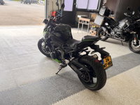 Afbeelding 23