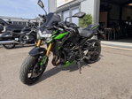 Kawasaki Z900