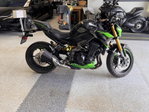 Kawasaki Z900
