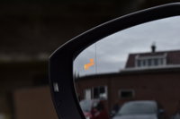 Afbeelding 16