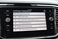 Afbeelding 40
