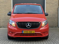 Afbeelding 18