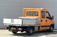 Afbeelding 13
