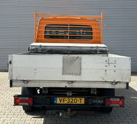 Afbeelding 18