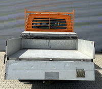 Afbeelding 19