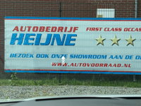 Afbeelding 29