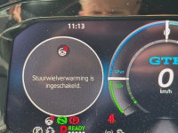 Afbeelding 30