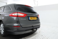 Afbeelding 8