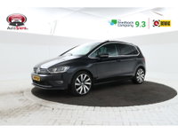 Volkswagen Golf Sportsvan - 1.4 TSI Highline Automaat, Navigatie, Climate,