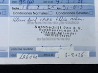 Afbeelding 28