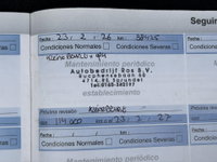 Afbeelding 29