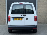 Afbeelding 12
