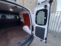 Afbeelding 15