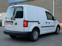 Afbeelding 16