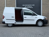 Afbeelding 18