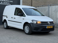 Afbeelding 20