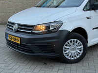 Afbeelding 8
