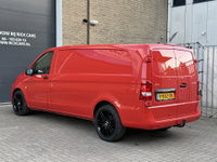 Afbeelding 11