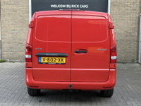 Afbeelding 12