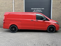 Afbeelding 15
