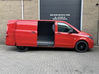 Afbeelding 16