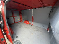 Afbeelding 17