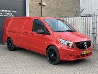 Afbeelding 18