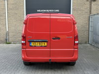 Afbeelding 10