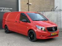 Afbeelding 16
