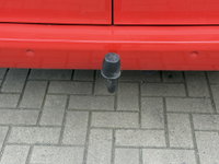 Afbeelding 45