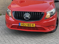 Afbeelding 7