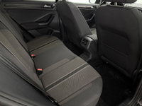 Afbeelding 32