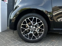 Afbeelding 17