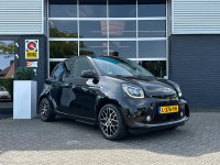 Afbeelding 5