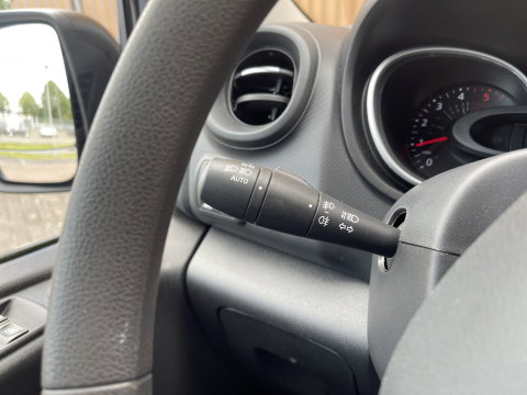 Renault Trafic 2.0 dCi 120 T29 L2H1 Comfort | Led Pure Vision | DAB | Cruise Control | Camera Achter | Automatische Verlichting |