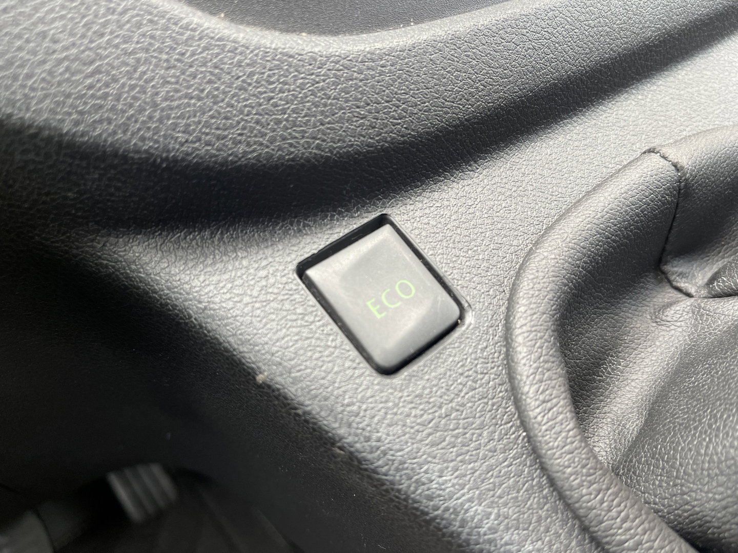 Renault Trafic 2.0 dCi 120 T29 L2H1 Comfort | Led Pure Vision | DAB | Cruise Control | Camera Achter | Automatische Verlichting |