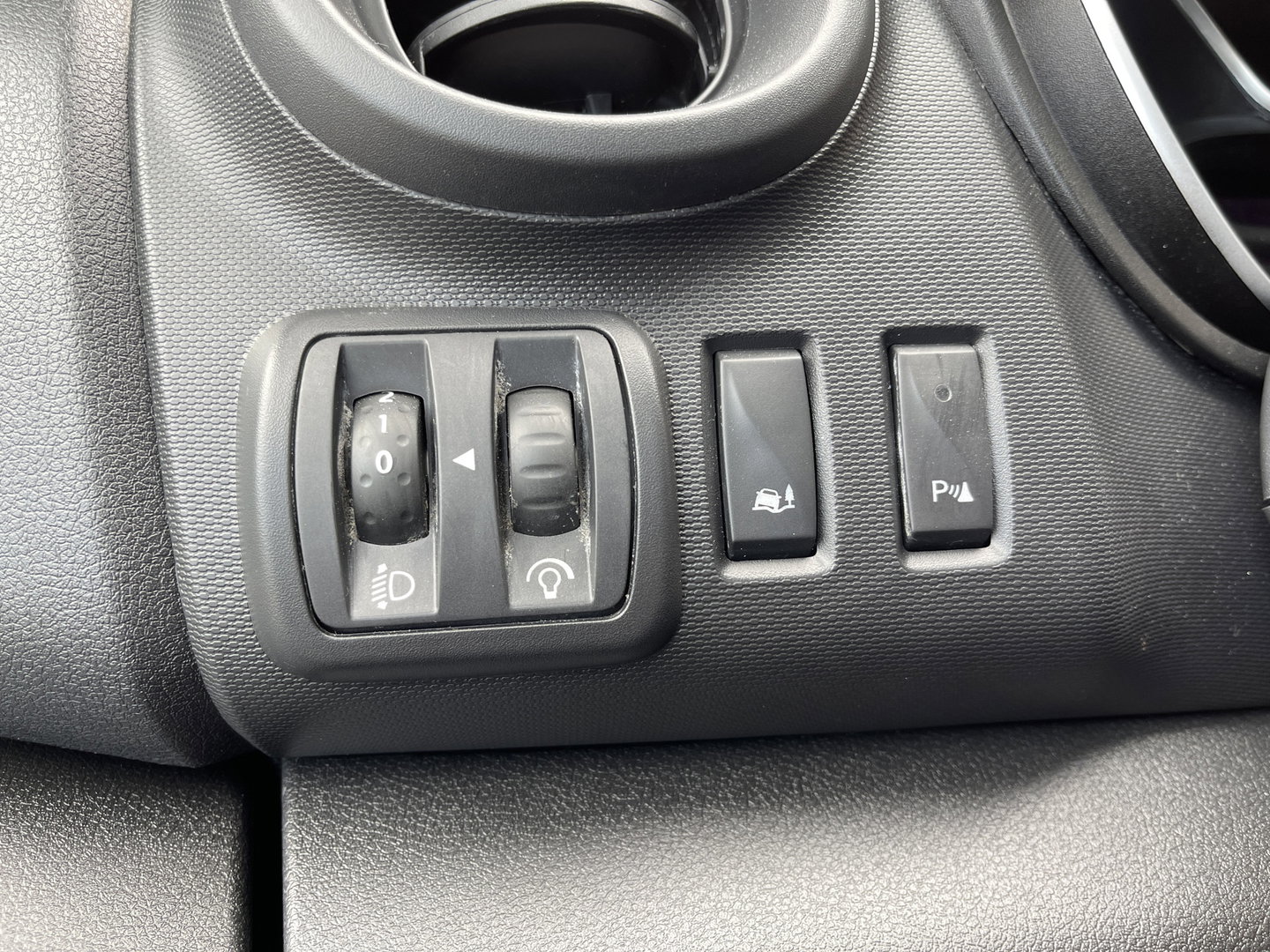 Renault Trafic 2.0 dCi 120 T29 L2H1 Comfort | Led Pure Vision | DAB | Cruise Control | Camera Achter | Automatische Verlichting |