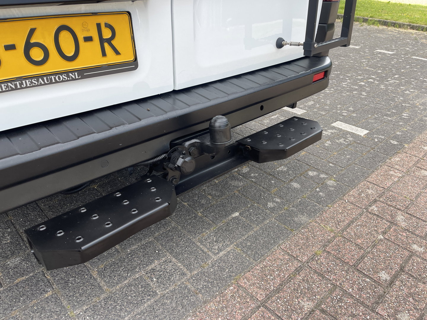 Renault Trafic 2.0 dCi 120 T29 L2H1 Comfort | Led Pure Vision | DAB | Cruise Control | Camera Achter | Automatische Verlichting |