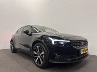 Afbeelding 10