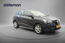 Renault Kadjar - 1.3 TCE Life - Airco, Cruise, Focal Geluidsinstalatie