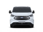 Ford E-Transit Custom