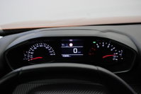 Afbeelding 21