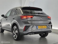 Afbeelding 30