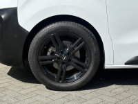 Afbeelding 15