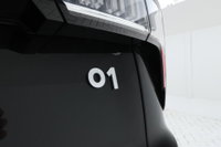 Afbeelding 12