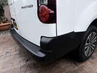 Afbeelding 23