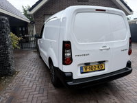 Afbeelding 3