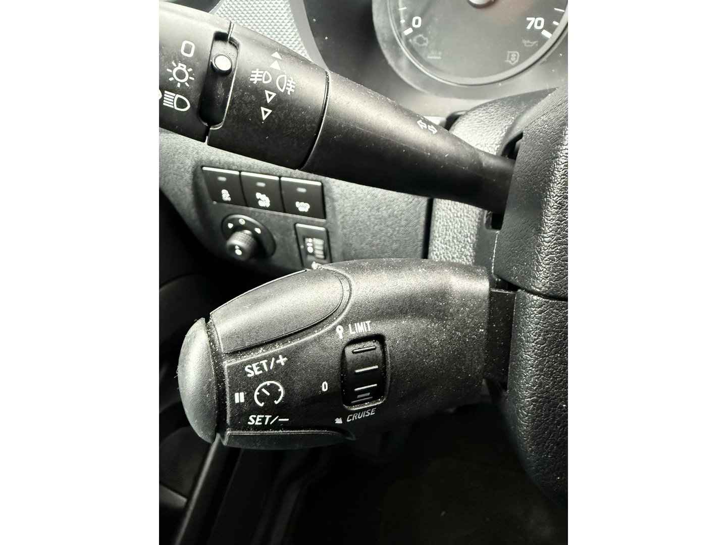 Peugeot Partner 122 1.6 BlueHDi 100 L2 Pro S&S 40648 km nap camera airco cruise