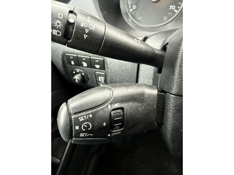 Peugeot Partner 122 1.6 BlueHDi 100 L2 Pro S&S 40648 km nap camera airco cruise